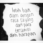 Oskar Simanullang - @oskarsimanullang - Instagram