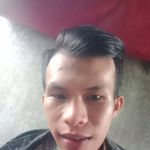 Oskar Simarmata - @oskarsimarmata - Instagram