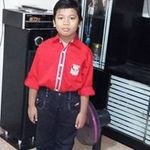 Oskar Simatupang Oskar - @oskarsimatupangoskar - Instagram