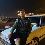 𝒪𝓈𝓂𝒶𝓃 𝒶𝓀𝓈𝓊🦅 - @osman.aksux - Instagram