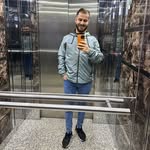 @osman_aksu0990 - Instagram
