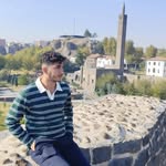 Osman Aksu - @osman.aksu72 - Instagram
