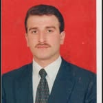 Osman Aksu - @osman.aksu.3453 - Instagram