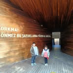 Osman Aksu - Facebook