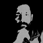 Osman Aksu - @osmanaksu - Instagram