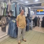 Osman Aksu - @osman.aksu61 - Instagram