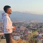 Osman Aksu - @osmanaksuuu - Instagram