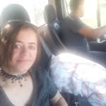 Osman Aksu - @osman.aksu.12979431 - Instagram