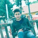 osman aksu - @osman__aksu_ - Instagram