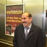 Osman Aksu - @aksu5999 - Instagram