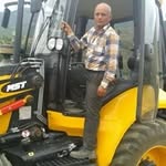 Osman Aksu - @osman.aksu.5201254 - Instagram