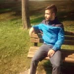 Osman aksu - @osman6656 - Instagram