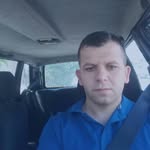 Osman Aksu - @osman.aksu.9216 - Instagram
