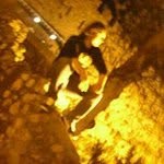 Osman Aksu - @osman.aksu.798278 - Instagram