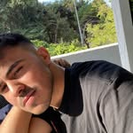 Osman Aksu - @osmaanaksu - Instagram