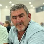 Osman Aksu - @osman_aksu29 - Instagram