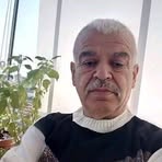 Osman Aksu - Facebook