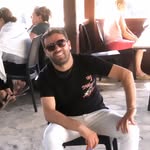 Osman Aksu - @ali_osman.aksu - Instagram