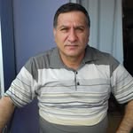 Osman Aksu - @aksu5770 - Instagram