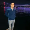 osman aksu - @osmanaksuu1 - TikTok