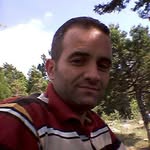Osman Aksu - @osman.aksu.7334 - Instagram