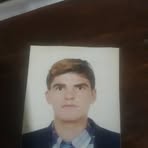 Osman Aksu - Facebook