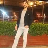 Osman Aksu - @osmanaksu04 - TikTok
