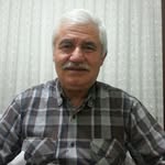 Osman Aksu - @osman.aksu.7399 - Instagram
