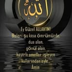 Osman Aksu - Facebook