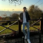 Osman Aksu - @aksuosman2 - Instagram