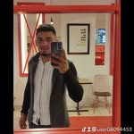 Osman Aksu - @osmanaksu46_ - Instagram