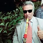 Osman Aksu - @osman.aksu.5059 - Instagram