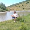 OSMAN AKSU - @aksuosmanoffical - TikTok