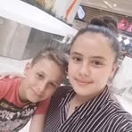 Osman Aksu - Facebook