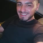 osman aksu - @osmanaksu143 - Instagram