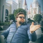 Osman Aksu - @osmn.aks07 - Instagram