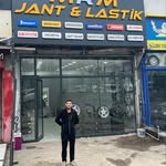 Osman Aksu - @osman_06_aksu - Instagram
