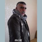 Osman Aksu - Facebook