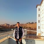 osman aksu - @osman_aksu721 - Instagram