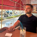 Osman Aksu - @osmanaksu_07 - Instagram