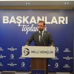 Osman Aksu - @osman_aksu27 - Instagram