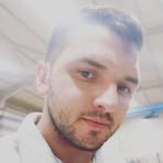 Osman Aksu - Facebook