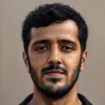 Osman Aksu - @osmnaksu - Instagram