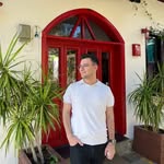 Osman Aksu - @osman_aksu - Instagram