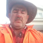 Osman Aksu - @osman.aksu29 - Instagram