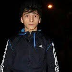 Osman Aksu - @osman.aksu.7503 - Instagram