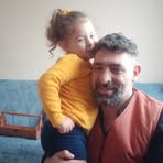 Osman Aksu - Facebook