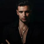 Osman Aksu - @aksu.osman63 - Instagram