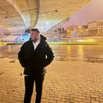 Osman Aksu - @osmanaksu20 - Instagram