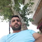 Osman Aksu - @osman.aksun.3 - Instagram